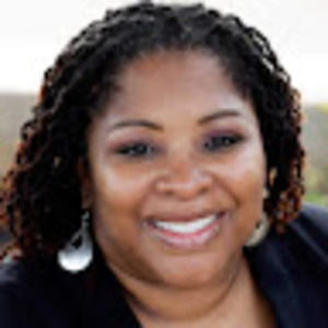 Meet your Posher, Neotha